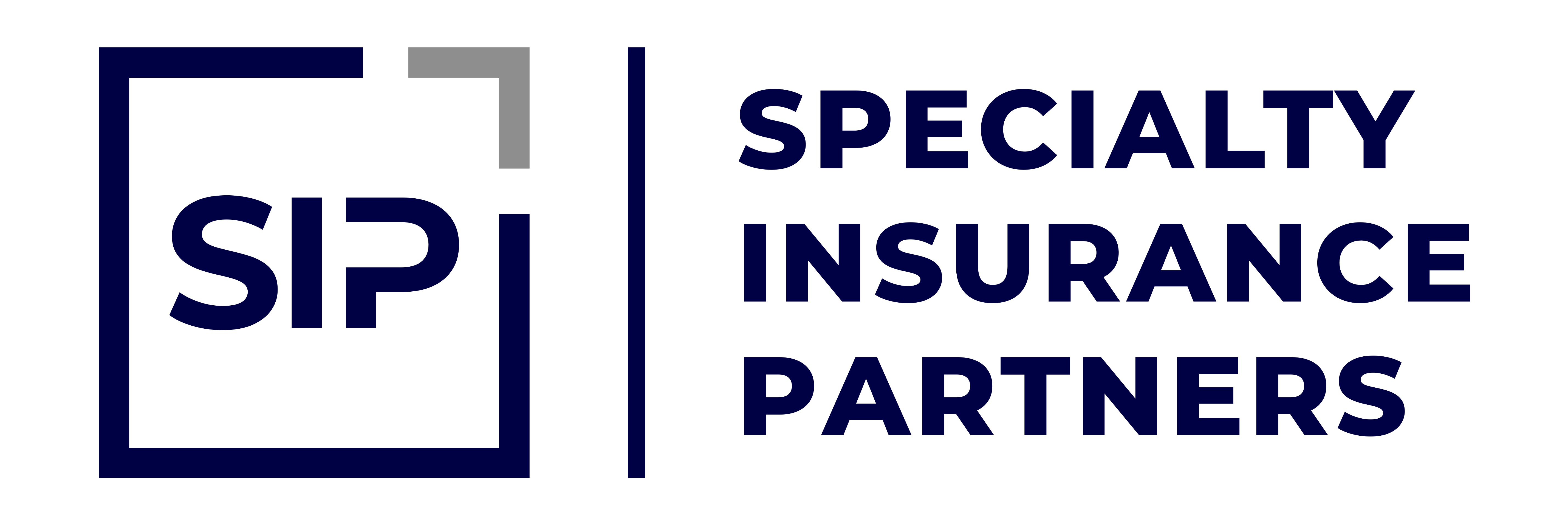 Instant form site logo